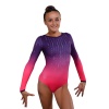 Leotard EKI 01M-AN