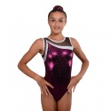 Maillot EKI Sin Mangas - 85S-C