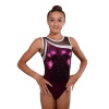 Leotard EKI sleeveless - 85S-C