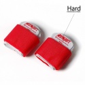 REISPORT - Handgelenkprotektoren HARD