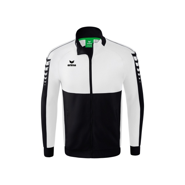 GYMWAY Veste Worker Six Wings - Enfants / Adultes