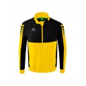 Veste de présentation Six Wings - Enfants / Adultes
