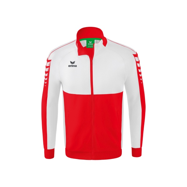 GYMWAY Veste Worker Six Wings - Enfants / Adultes