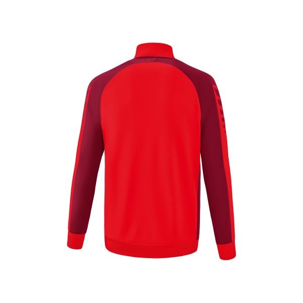 GYMWAY Veste Worker Six Wings - Enfants / Adultes