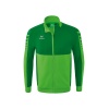 GYMWAY Veste Worker Six Wings - Enfants / Adultes