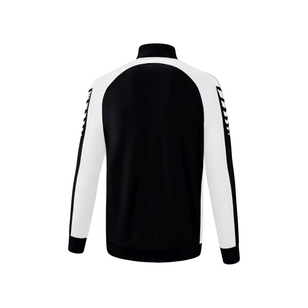 GYMWAY Veste Worker Six Wings - Enfants / Adultes