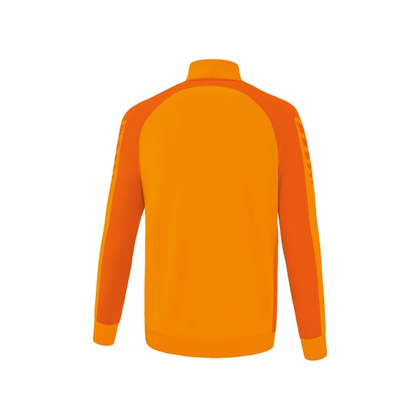 GYMWAY Veste Worker Six Wings - Enfants / Adultes