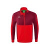 GYMWAY Veste Worker Six Wings - Enfants / Adultes