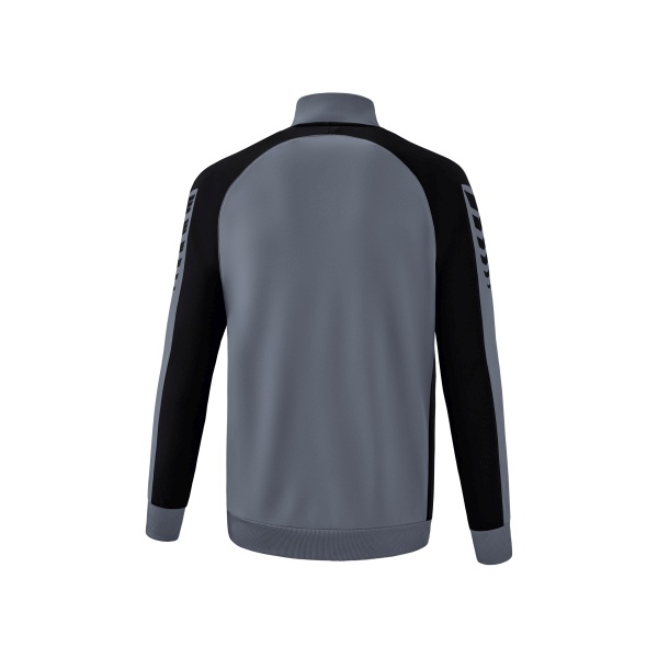 GYMWAY Veste Worker Six Wings - Enfants / Adultes