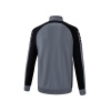 GYMWAY Veste Worker Six Wings - Enfants / Adultes