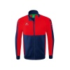 GYMWAY Veste Worker Six Wings - Enfants / Adultes