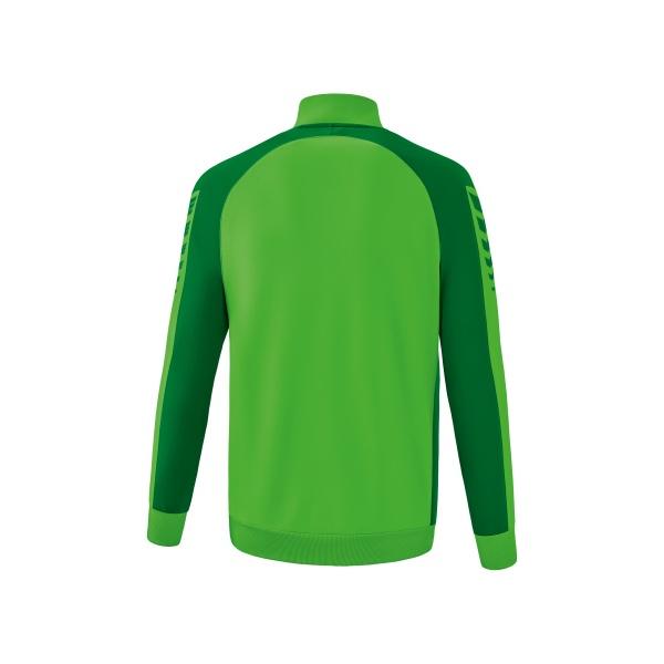 GYMWAY Veste Worker Six Wings - Enfants / Adultes