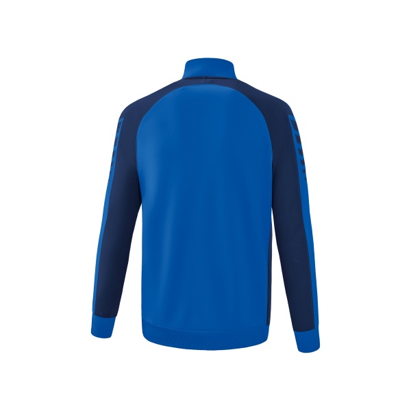 GYMWAY Veste Worker Six Wings - Enfants / Adultes