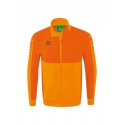 Veste Worker Six Wings - Enfants / Adultes