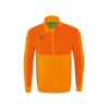 GYMWAY Veste Worker Six Wings - Enfants / Adultes