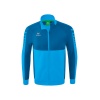 GYMWAY Veste Worker Six Wings - Enfants / Adultes