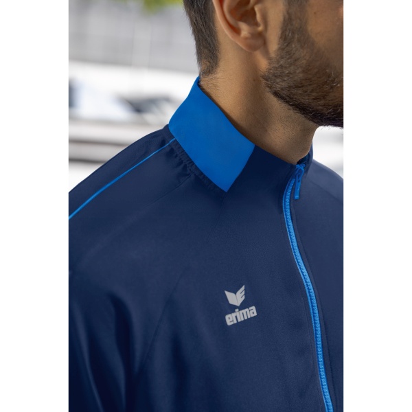 GYMWAY Veste de présentation Six Wings - Enfants / Adultes