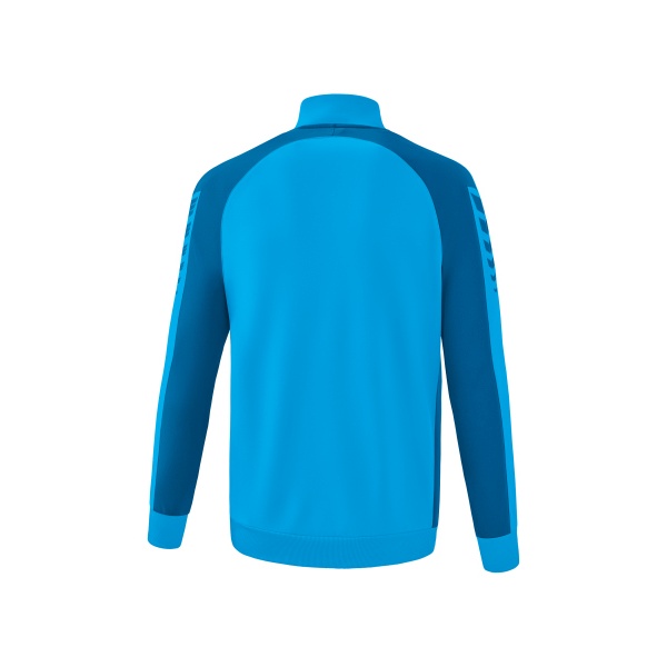 GYMWAY Veste Worker Six Wings - Enfants / Adultes