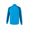 GYMWAY Veste Worker Six Wings - Enfants / Adultes