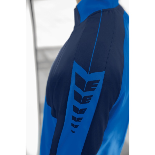 GYMWAY Veste de présentation Six Wings - Enfants / Adultes
