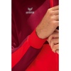 GYMWAY Veste Worker Six Wings - Enfants / Adultes