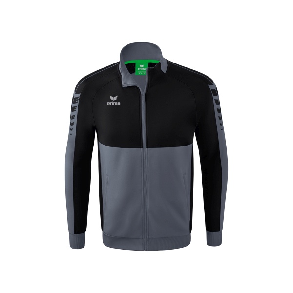 GYMWAY Veste Worker Six Wings - Enfants / Adultes