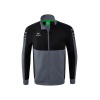 GYMWAY Veste Worker Six Wings - Enfants / Adultes