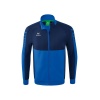 GYMWAY Veste Worker Six Wings - Enfants / Adultes