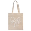 BOLSO - TOTE BAG GYMASTE 