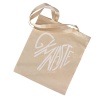 BAG - TOTE BAG GYMNASTE