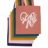 BOLSO - TOTE BAG GYMASTE 