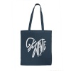 BAG - TOTE BAG GYMNASTE