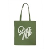 BOLSO - TOTE BAG GYMASTE 