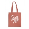 BOLSO - TOTE BAG GYMASTE 