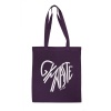 BAG - TOTE BAG GYMNASTE