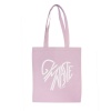 BOLSO - TOTE BAG GYMASTE 