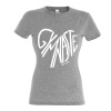 T-SHIRT GYMNASTE