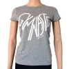 T-SHIRT GYMNASTE