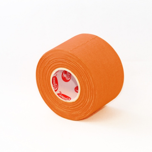 CRAMER - Tape - ORANGE