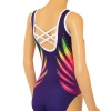 Leotard EKI 165S_A