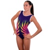 Leotard EKI 165S_A