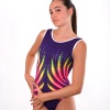 Leotard EKI 165S_A