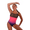 Leotard EKI 169S_A