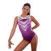 Leotard EKI 171S_A