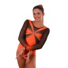 Leotard EKI 164M_A