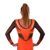 Leotard EKI 164M_A