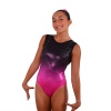 Leotard EKI long sleeves - 01S_AP