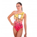 Body EKI 166S_A