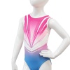 Leotard EKI 187S_A