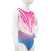 Leotard EKI 187S_A